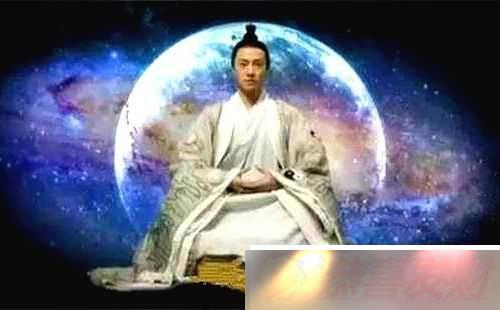 ֮ 