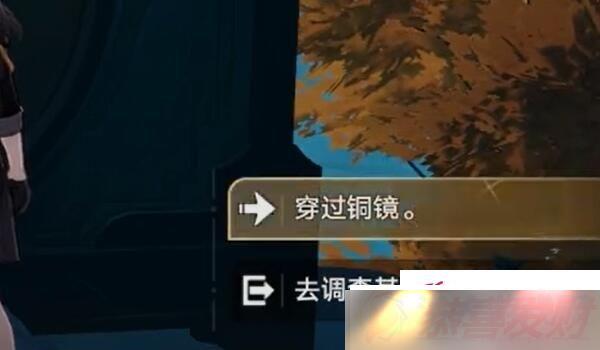ͭչ 1.5汾ͭͼĽ