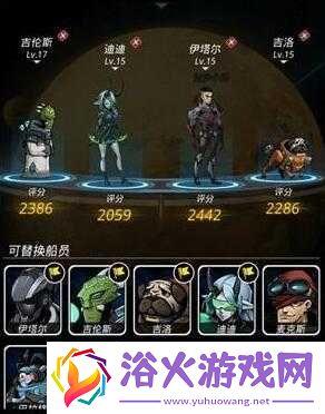 ԽǻɳС