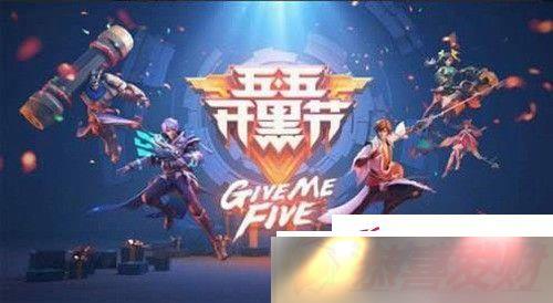 ҫ汾ô