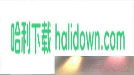 ֮κøж취һ