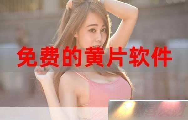 appַ18 ̽Ȥİapp