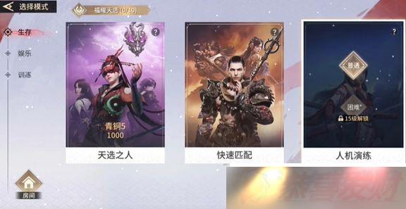 ޼˻ ޼˻ӹ