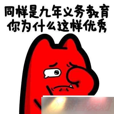 ˮӡͼƬҪʹõﾳʵ޸ļ