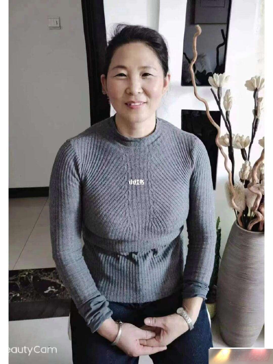 45ϰ̡ѱһƼĿ뷴˼