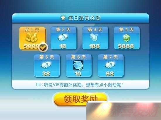 ʱ¼188