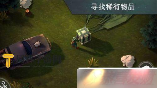 lastdayonearthϷ׿tdayonearth׿İv1.9