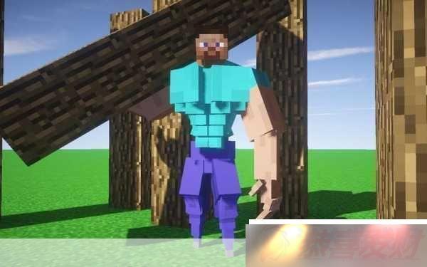 ұϽܿˡ˻򽫻ҵӰʷٷ ƪ£