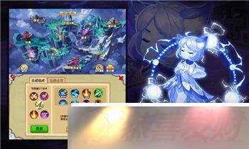 3ʧЧνһ⣿