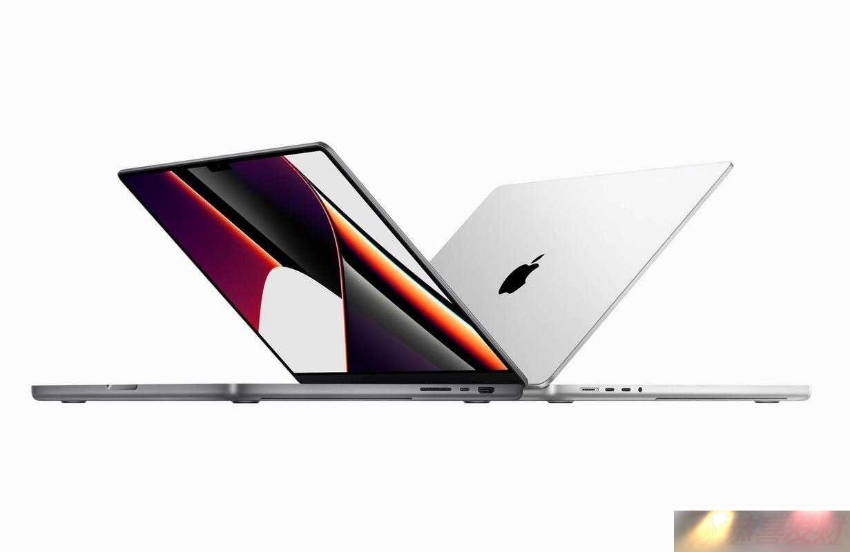 ϵMACBOOKPRO壺Ӿ