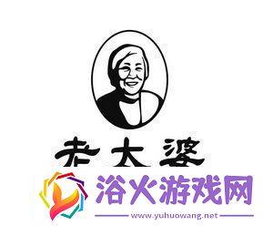 Ƽ硰ͷLogo̫̫ճ Цȫ