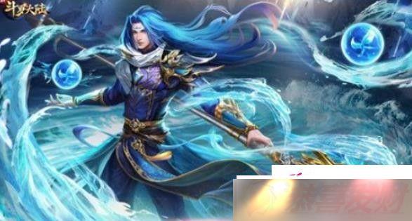 ¶޴½ô