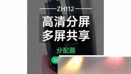 һ