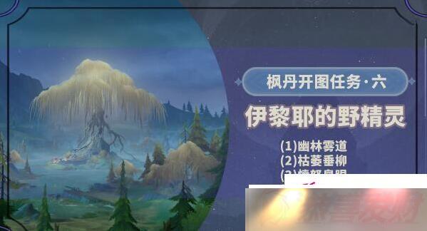 ԭҮҰ 4.2汾ϵԴȫ