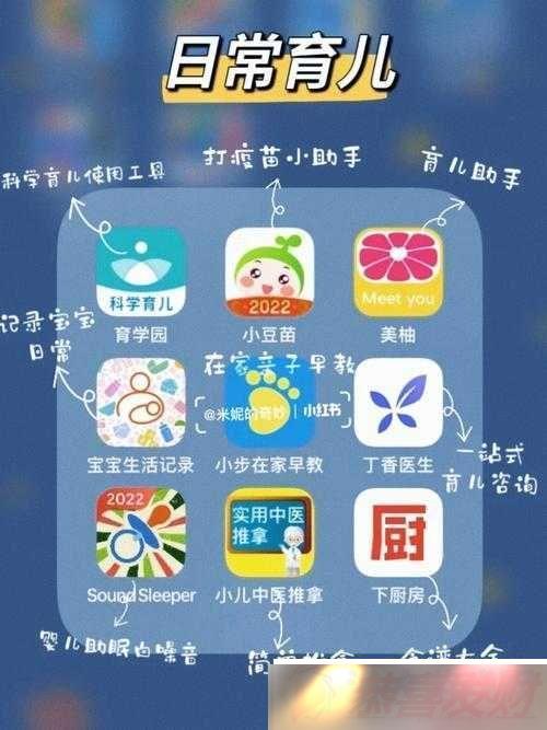 Windows裺ĵ
