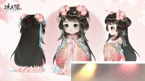 ŵʥƷӶޢϫǳ