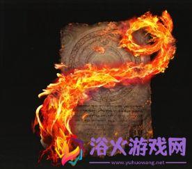 Ƿ氡ưǷʺϷ 氡ưǷʺϷ