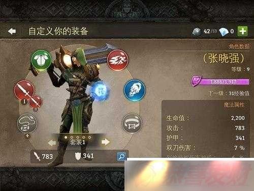  5 ޽
