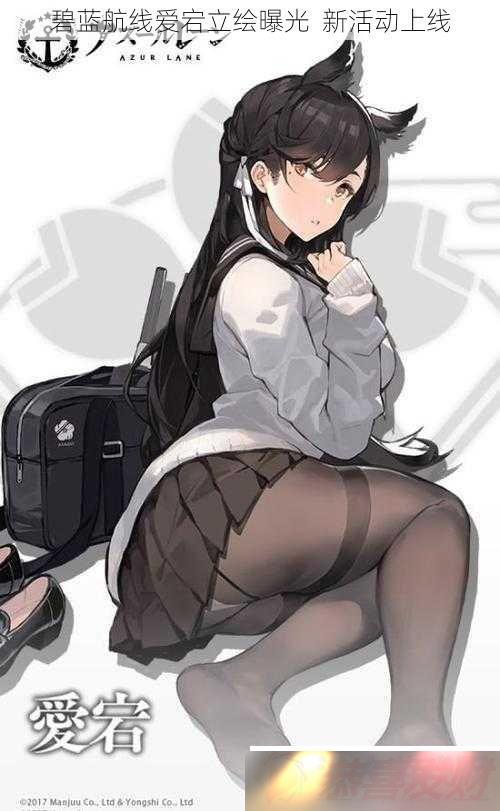 ߰ع »