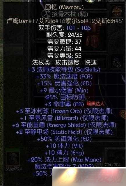 ֮Ĵ乥ԣְҵѡϽ