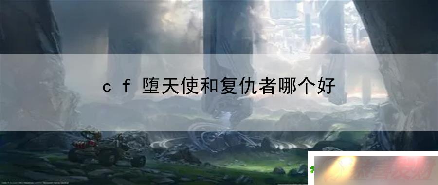cfʹ͸ĸãɫλֲܽ