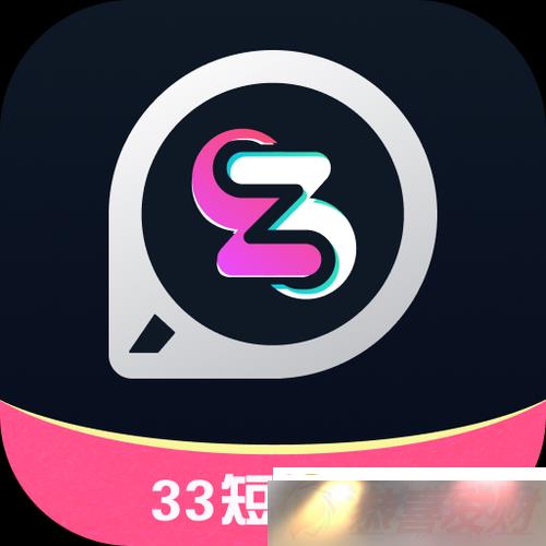 Ʒ˶Ƶ ֵ