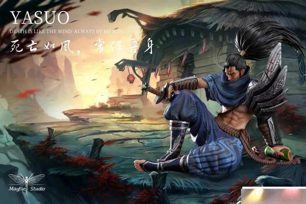 壺鶯Ů