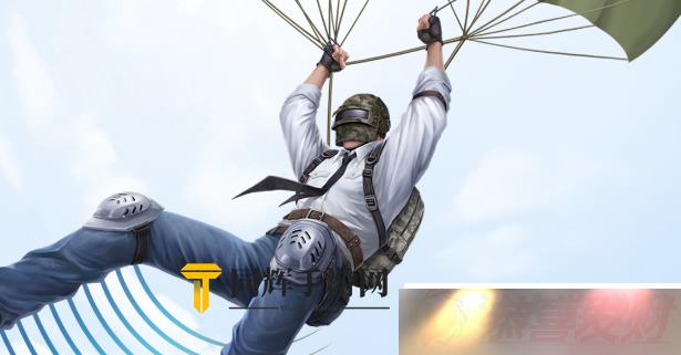 ƽӢ˻й ѵѡּ;ӷ