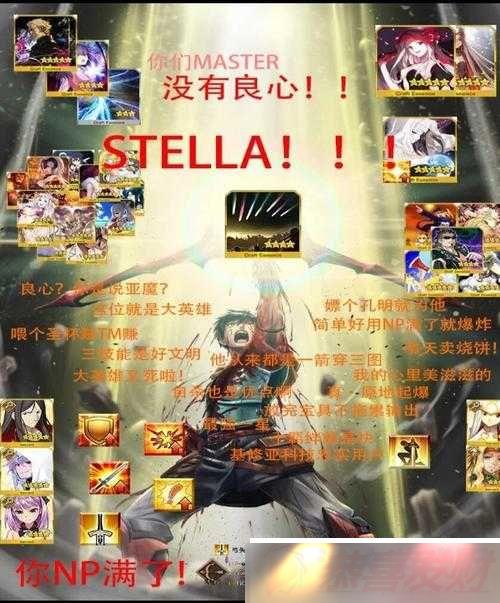 ˹λָսǼԼ򷨼