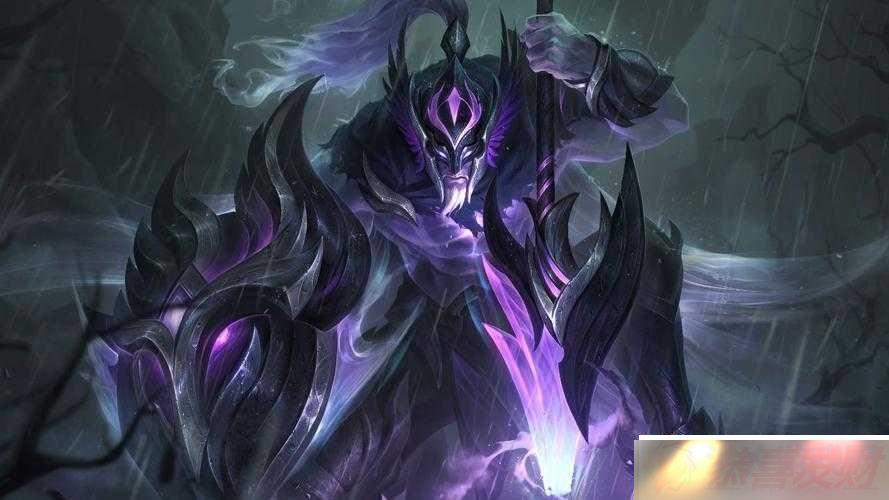 Ӣ S7 ǿϵӢۣɭ