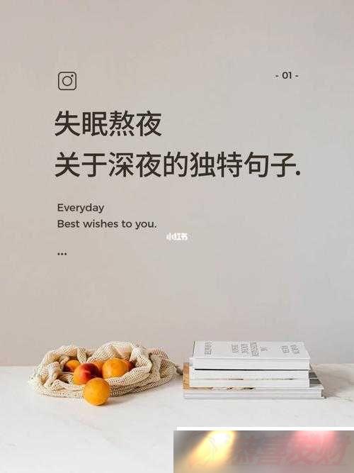˯ǰ c1v1 ָ j̽ضص˯ǰ