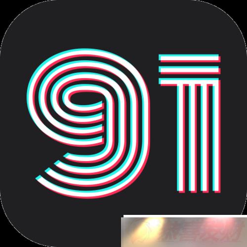 91 Ϸƾ裺¡Ȥ