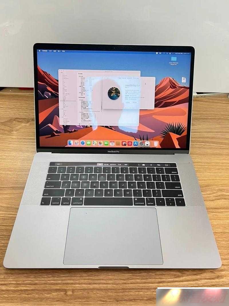 18  macbookpro 幦ܣչӽ