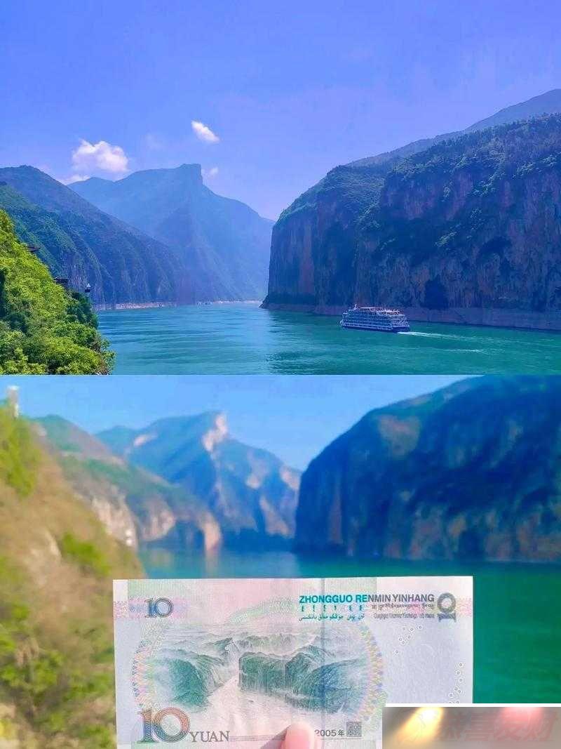 ά޹˾˼
