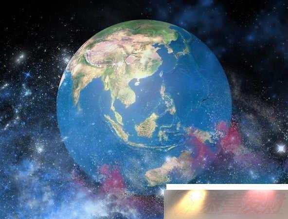 2023amazonŷվʲôս