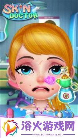 нѹֻϷƼ СϷ