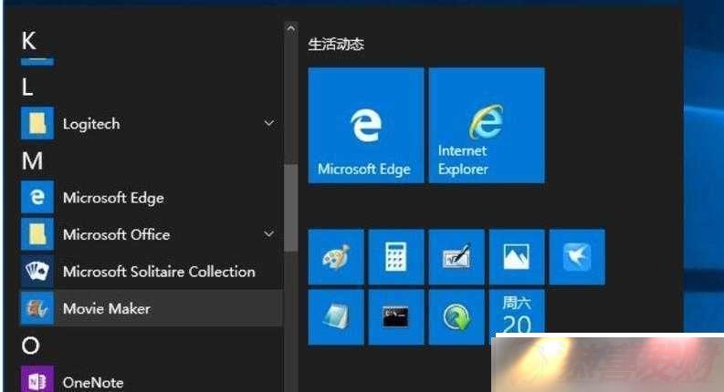 й Windows Ƶǿ