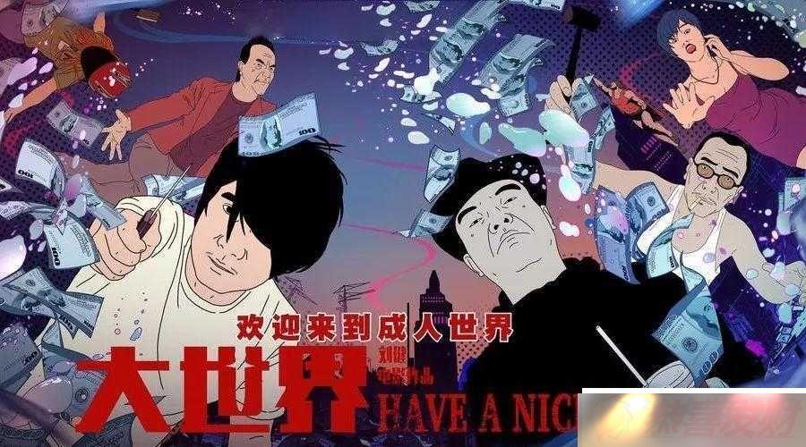 ÿ綼ǿƱ趨µ˾