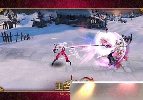 ֮ 2˵ʤ