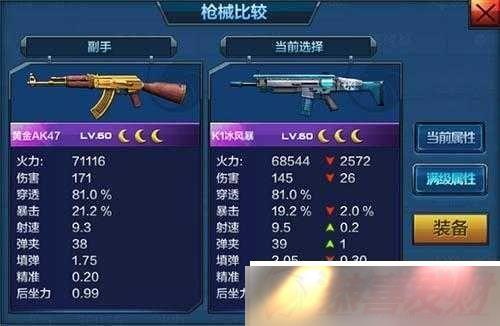 ȫͻսӥ PK ˺ʵ