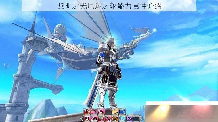 ֮֮Խ