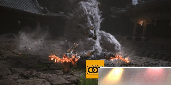 steamʲô steamֽ