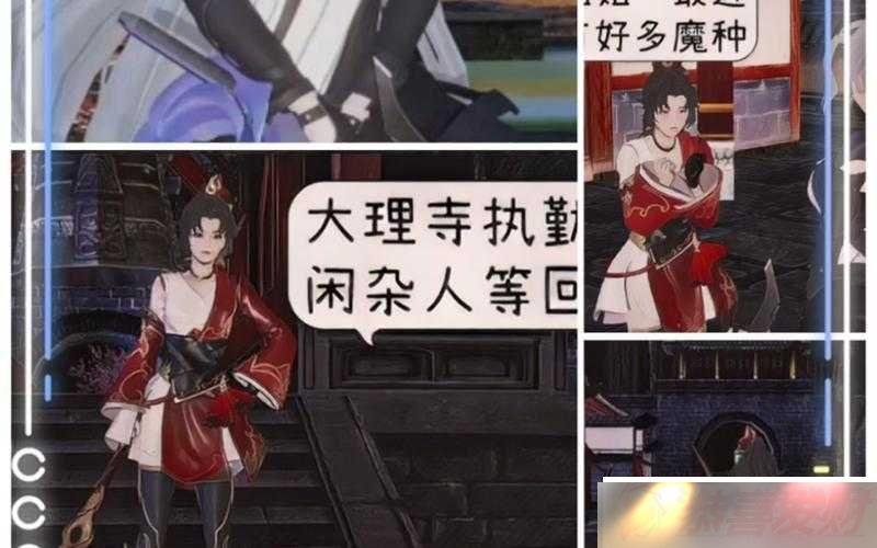 ɰӧѲ־Ȱ룺ʹ³