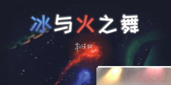 ֮7ͨ