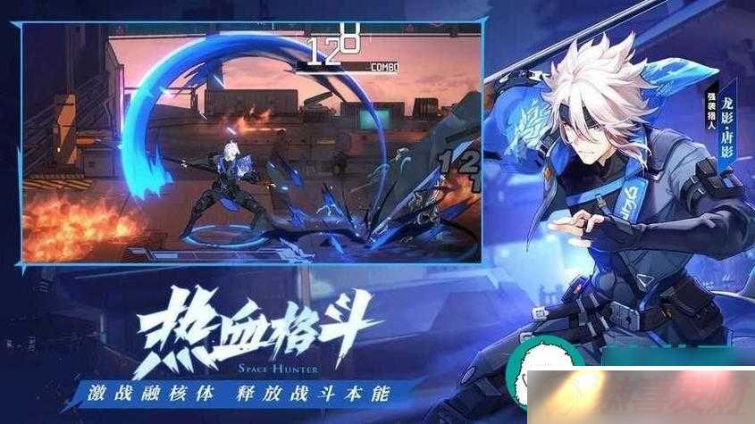 ʱָϣٳΪʱմʦ