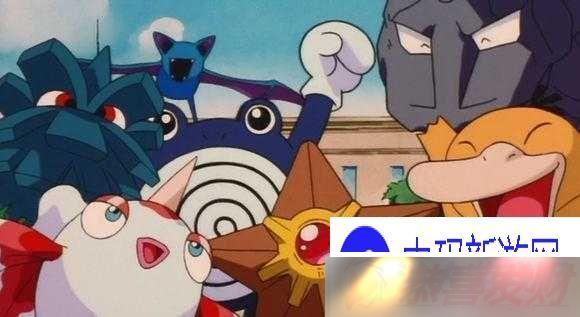 С GO Ⱥó