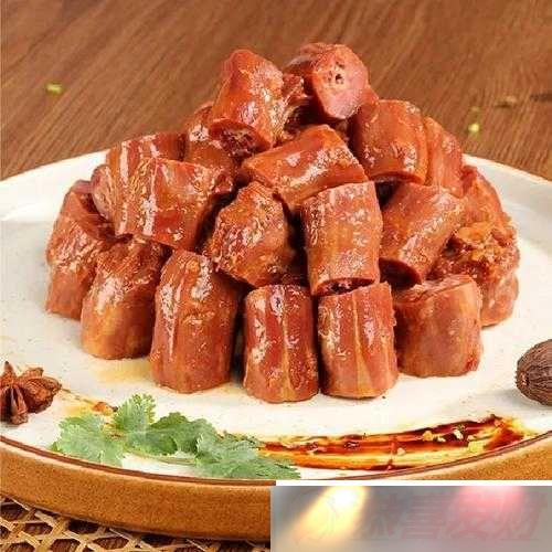 þѾƷǲ ζ ڸˬ