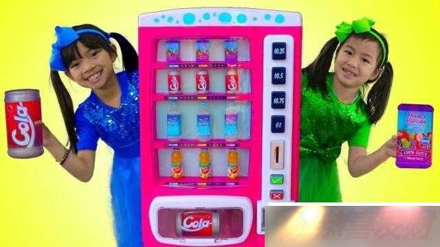 Զ󿪣Сˮե֭