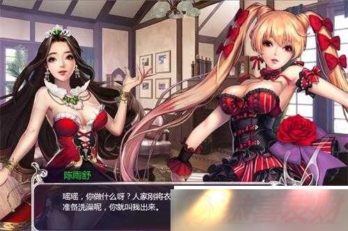 籣ڵľʾϵ