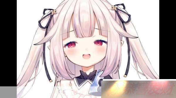 һ30ӵӾ ȻԣһЩһ±⽨飺